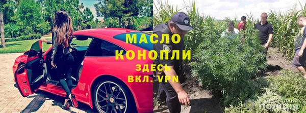 ГАЛЛЮЦИНОГЕННЫЕ ГРИБЫ Алексин