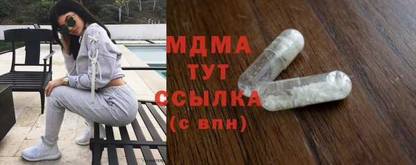 ГАЛЛЮЦИНОГЕННЫЕ ГРИБЫ Алексин